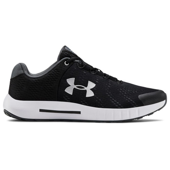 Under Armour UA GS Pursuit BP
